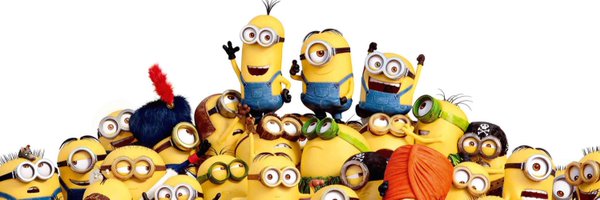 t_yobityon Profile Banner