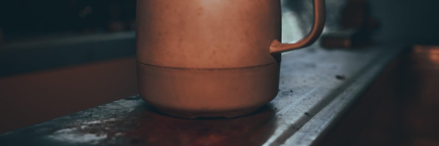 LeCerfViet's profile banner image