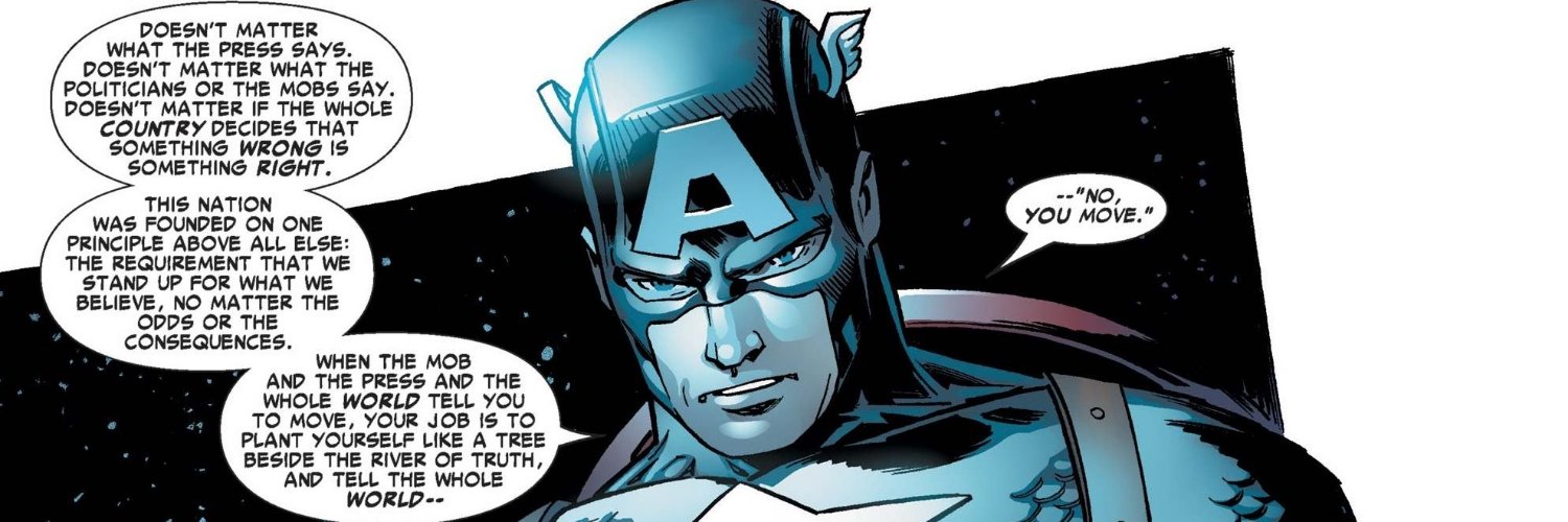 PistonEnChristo's profile banner image