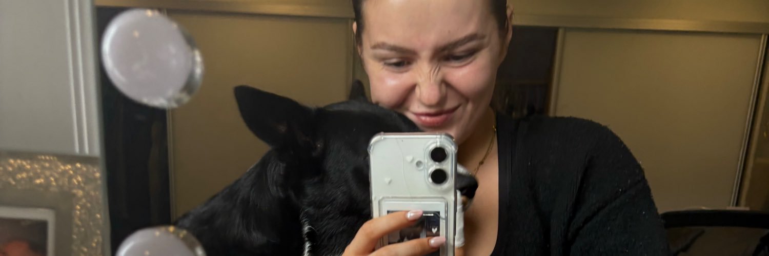 Debs🧚🏽‍♀️ banner