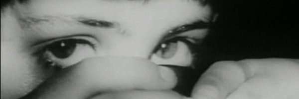 MeN99Problems Profile Banner