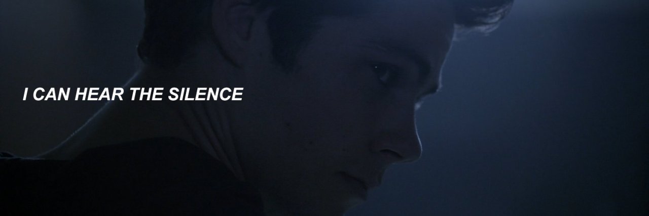 PanemMyWorld's profile banner image