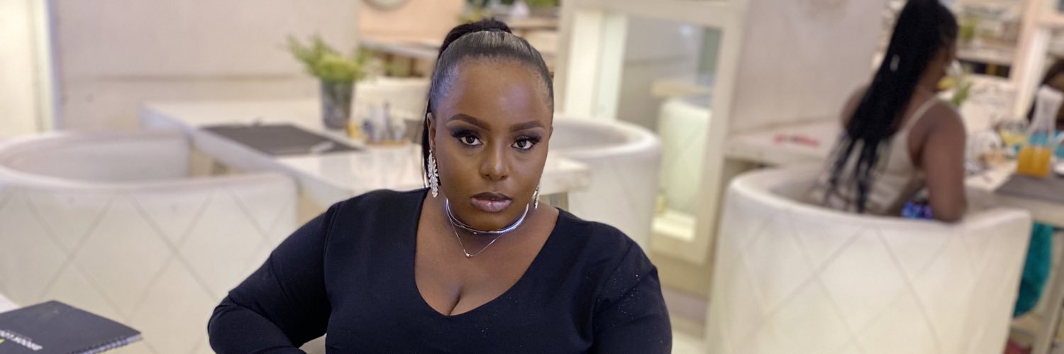 Ebube-agu👑✨ banner