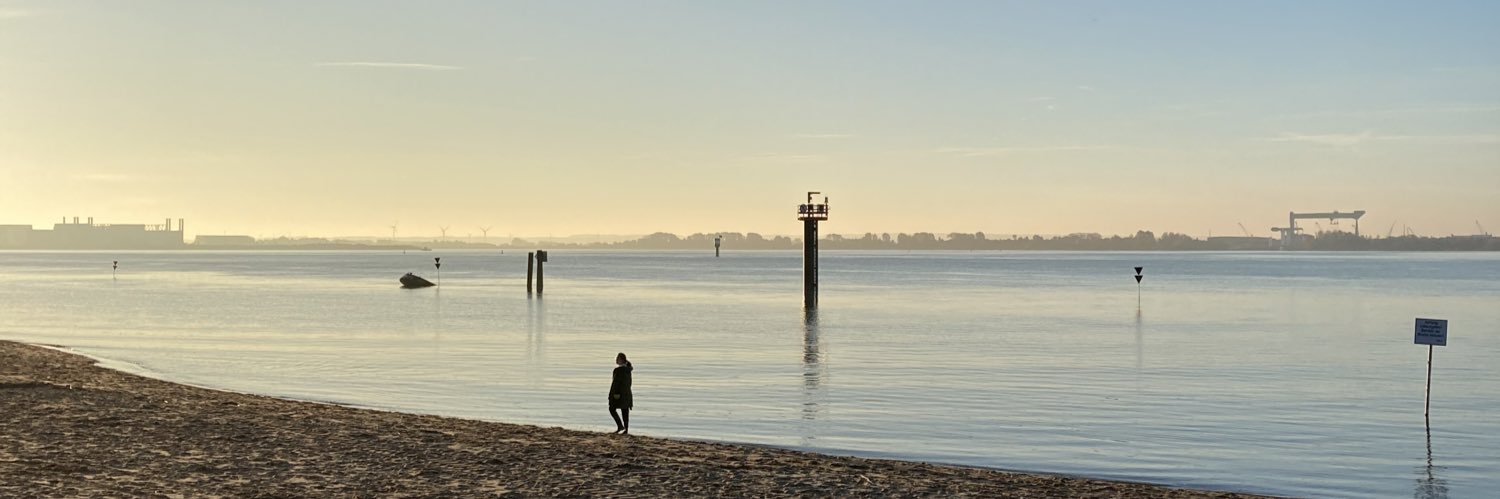 Jochen Becker banner