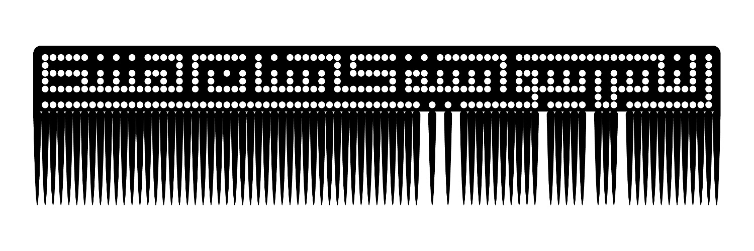 NadaHAbdallah's profile banner image