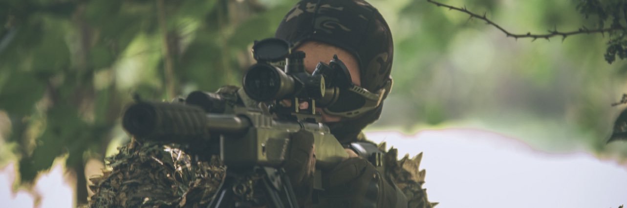 HOTSHOTK18's profile banner image