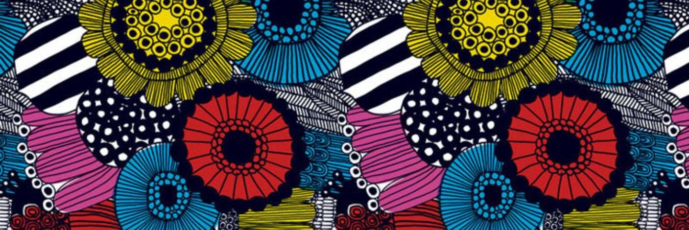 veroharo1's profile banner image