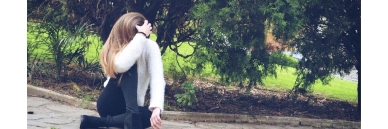 Juuneeeeeee's profile banner image