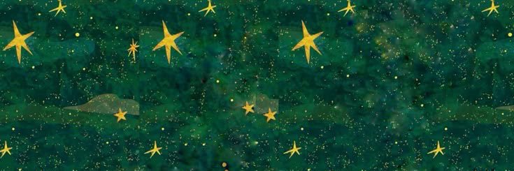 fairyhaze_'s profile banner image