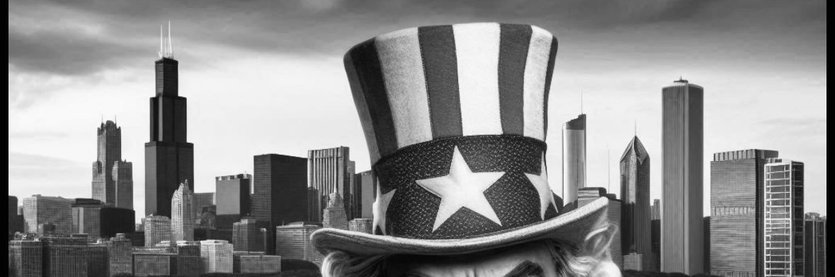 TheFArounds's profile banner image