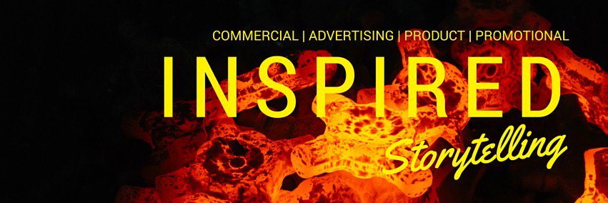 MProVideo's profile banner image