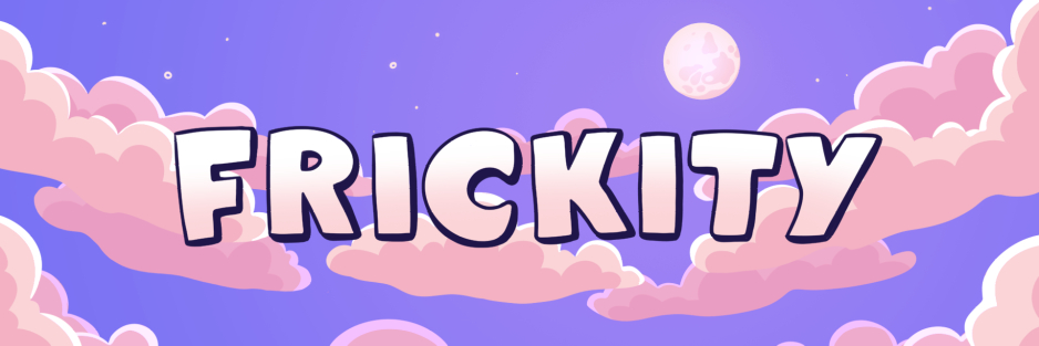 _frickity's profile banner image