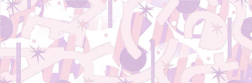 บี๋ banner