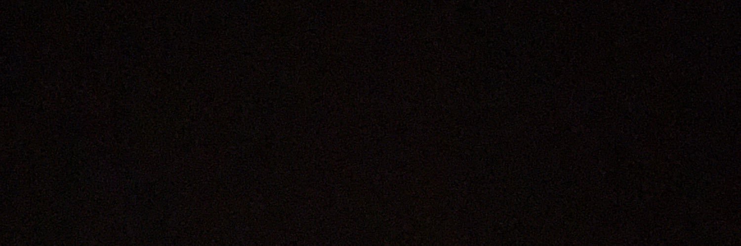 : banner