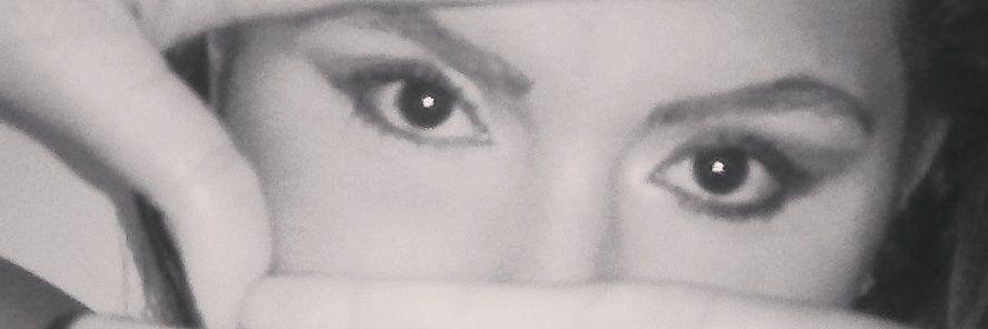 asiesmarian's profile banner image