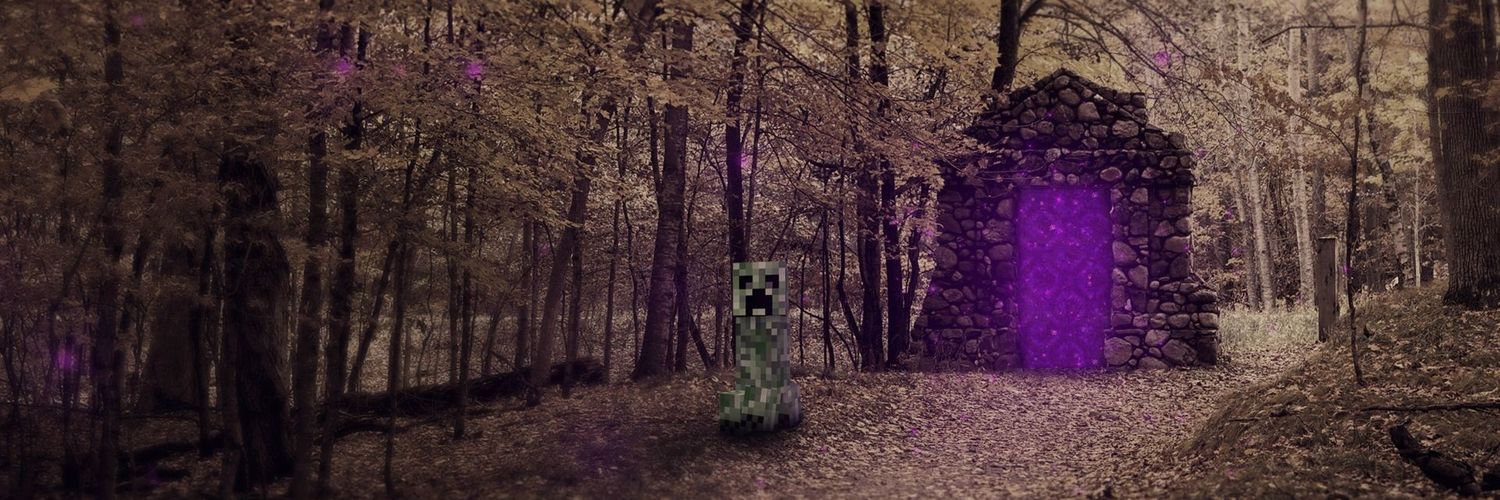 TeenZeus_'s profile banner image