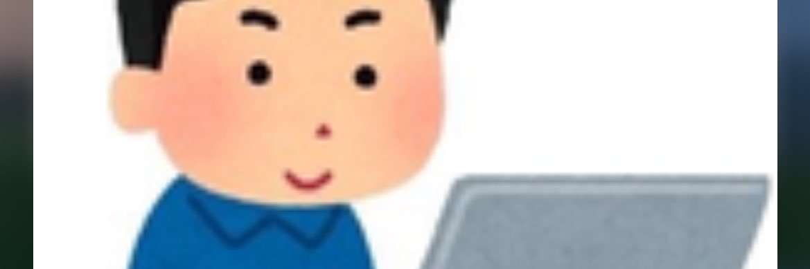 crypto_maruu's profile banner image