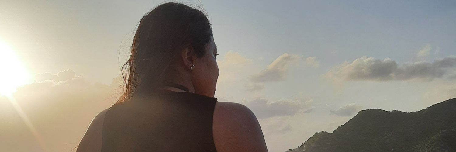 Sandritamusica's profile banner image