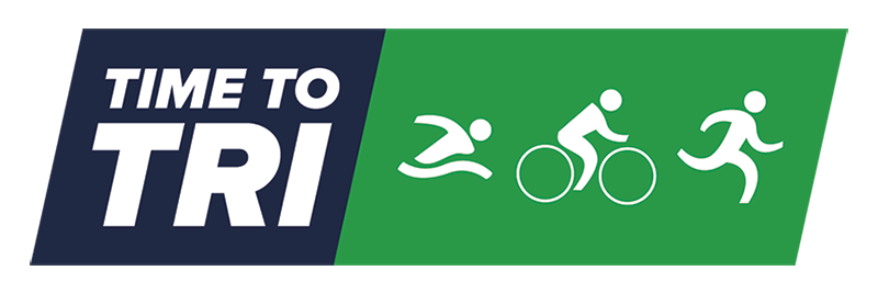 USAT_WestRegion's profile banner image