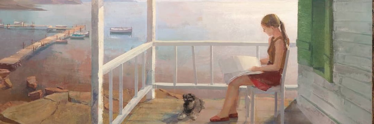 nicolett97's profile banner image