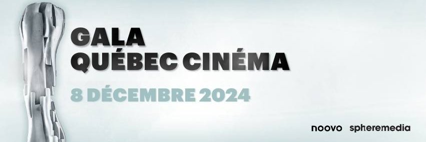 Qc_Cinema's profile banner image