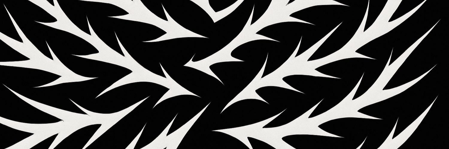 FilmStoop banner