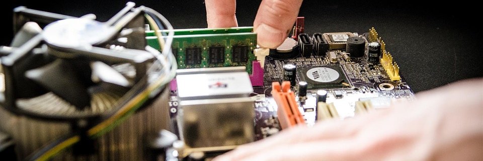 SMARTECH_LP's profile banner image