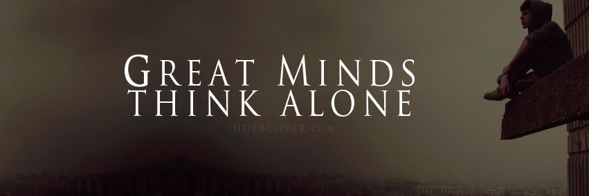 ShahryarDigital's profile banner image
