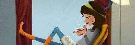 Melanie Bokano banner