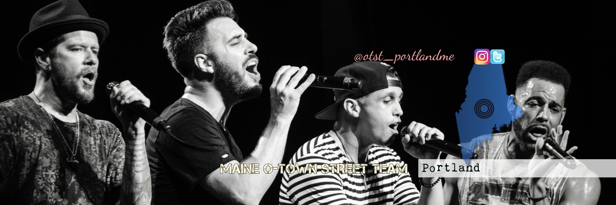 otst_PortlandME's profile banner image