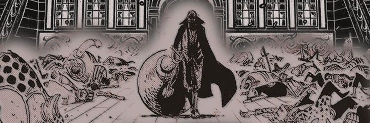 𝒫ℯ𝓅𝒾𝓃ℴ 𝒩ℴ𝓇𝒾 banner