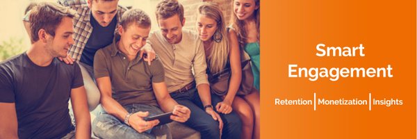 Matchable_io Profile Banner