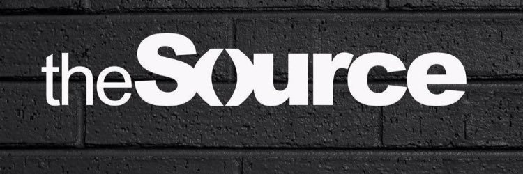 TheSourceuk banner