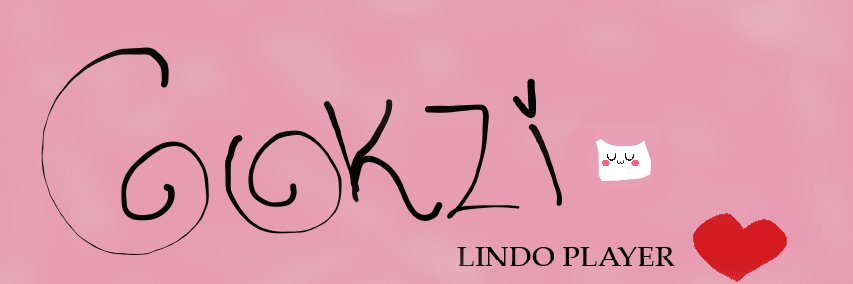gokz banner