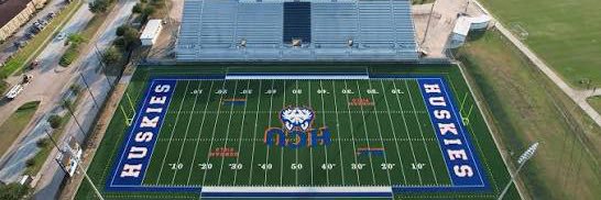 Everitt Rogers banner