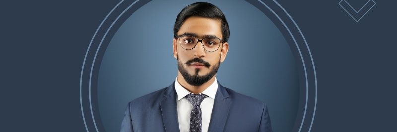 ابومحمد💎 banner