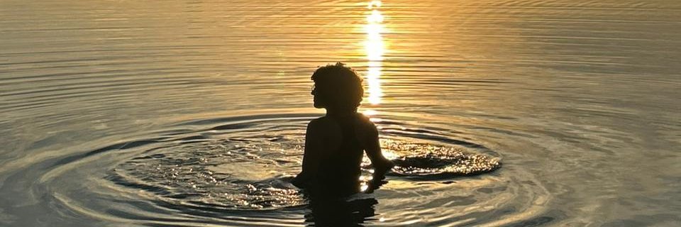 ᅟᅟᅟᅟᅟ𓂃˖ᅟsalminhasᅟᅟᅟᅟ🏳️‍⚧️ᅟᅟᅟᅟᅟᅟᅟᅟᅟᅟ banner