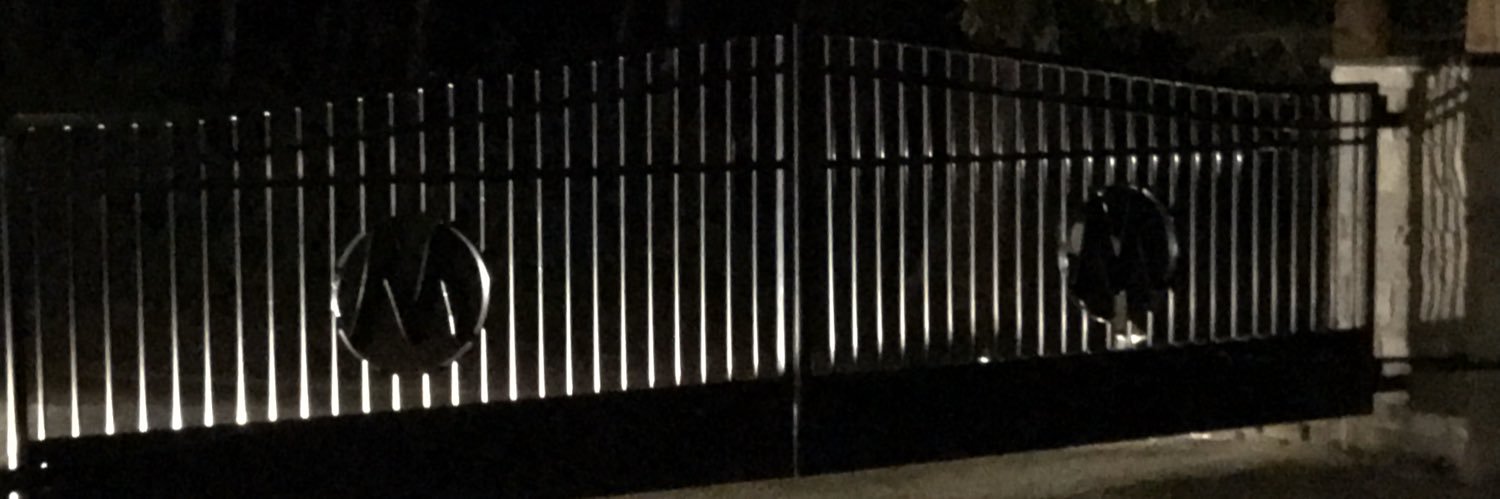 MikeMasters7's profile banner image