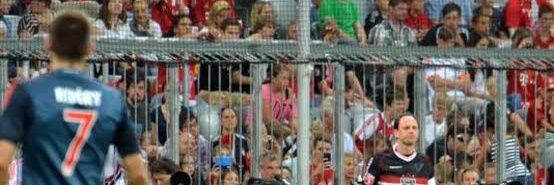 Michael Santos 🇾🇪 banner