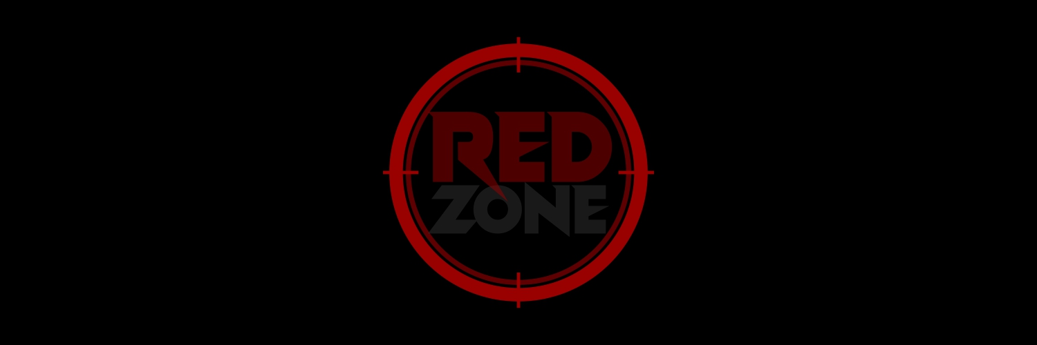 REDZONEFORALL's profile banner image