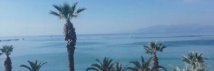BelAvci's profile banner image
