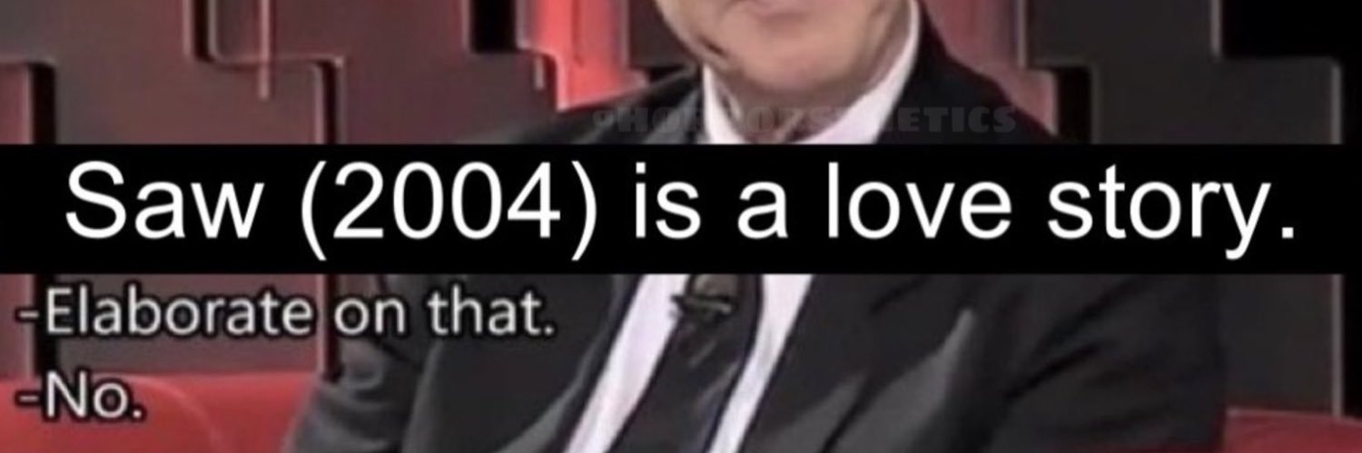 reb275's profile banner image