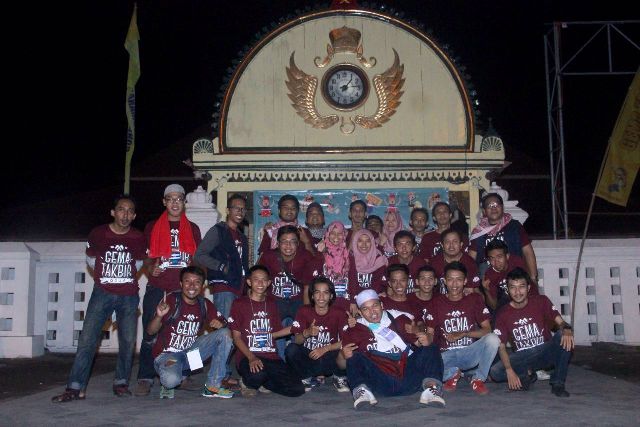 BheWhe Bowo banner