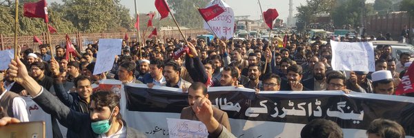 YDAKPK1 Profile Banner