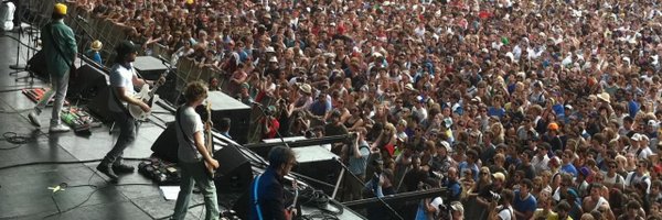 Namekumarr Profile Banner