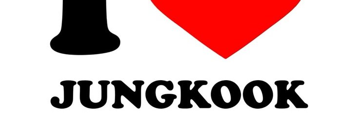 gaby ⊙⊝⊜ banner