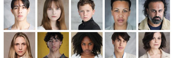 apwildingphoto Profile Banner