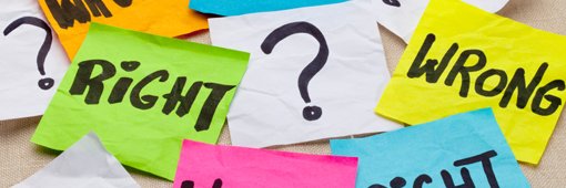 WBGS PRE department banner