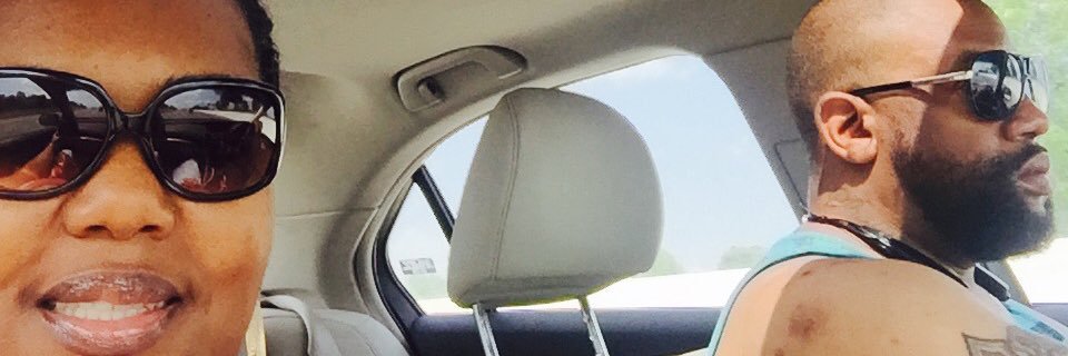 rocabeard's profile banner image