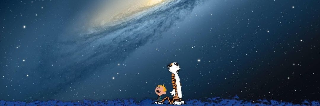 StupendousSam_'s profile banner image